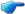 Click Here