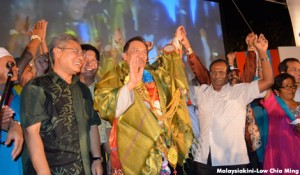 anwar