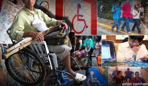 Handicapped-siva1