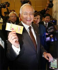 najib1