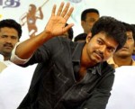 vijay