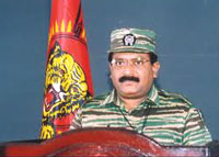 ltte_leader