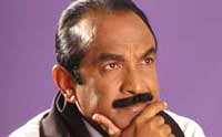 vaiko_pix