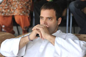 rahul_gandhi