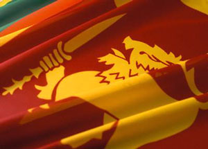 srilanka_flag