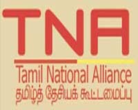 tna_logo