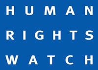hrw