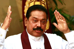 rajapaksa1