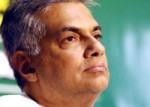 ranil_wickramasinghe