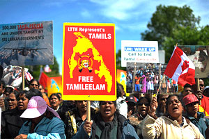 tamil_eelam