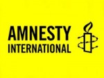 amnesty-international-logo