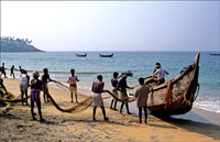 indian_fishers