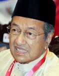 mahathir1