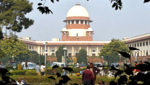 supreme_court_india