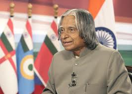 abdul kalam