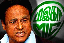 samy-vellu