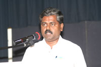 sritharan-mp