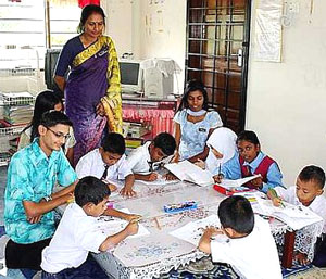 tamilschool-in-malaysia