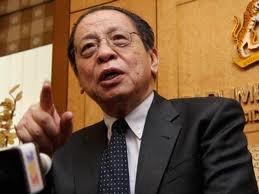 Kit Siang