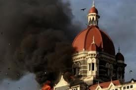 mumbai_attack