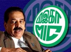 palanivel-mic