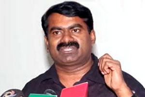 seeman