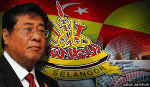 selangor