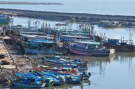 tamilnadu_fisherman