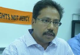 Hindraf-Waythamoorthy