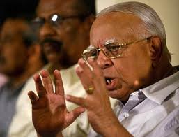 TNA-sampanthan