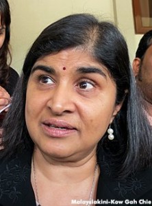 ambiga1