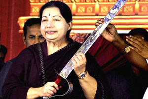 jaya_tn_aiadmk_pti