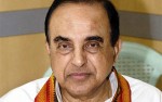 subramanian-swamy