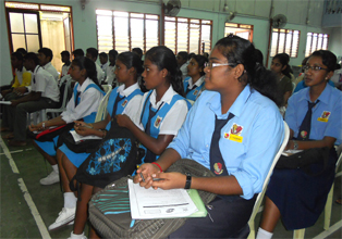 tamil_school_students