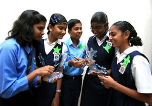 tamil_school_students