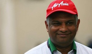 1airasia