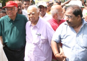 TNA_ranil