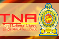 tna_register