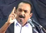 vaiko