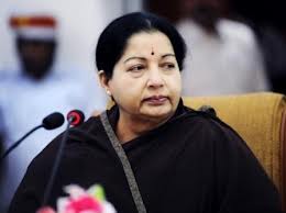 Jayalalithaa2