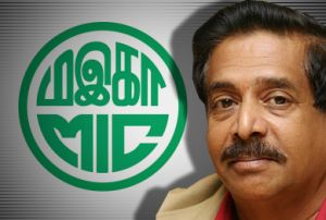 Palanivel-and-MIC