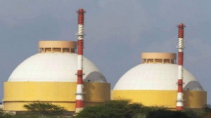 koodangulam_nuclear_power_plant