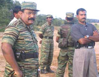 ltte_leader