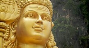 murugan