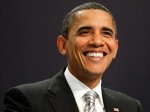 obama