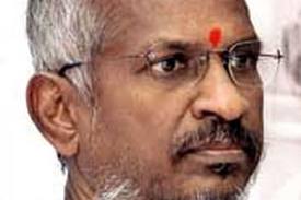 protest-against-ilayaraja