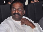 vairamuthu