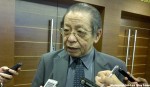Lim Kit Siang1