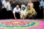 Najib-Deepavali-03