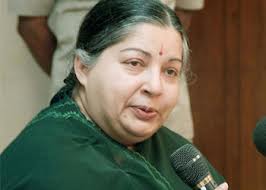 jayalalitha